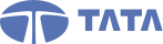 tata